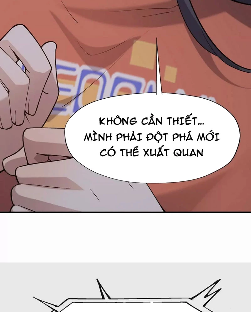 Trùng Sinh Thành Godzilla Chapter 240 - 27