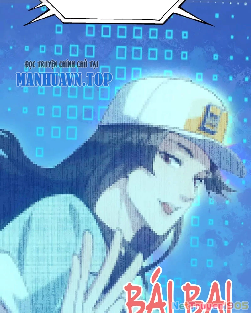 Trùng Sinh Thành Godzilla Chapter 240 - 30