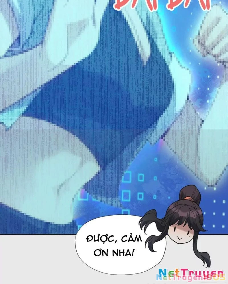 Trùng Sinh Thành Godzilla Chapter 240 - 31