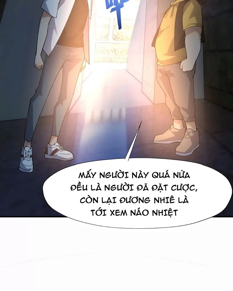 Trùng Sinh Thành Godzilla Chapter 240 - 34