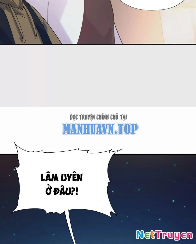 Trùng Sinh Thành Godzilla Chapter 240 - 36