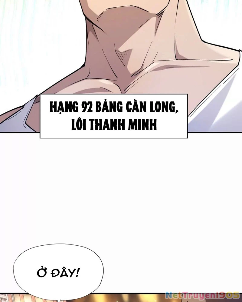 Trùng Sinh Thành Godzilla Chapter 240 - 39