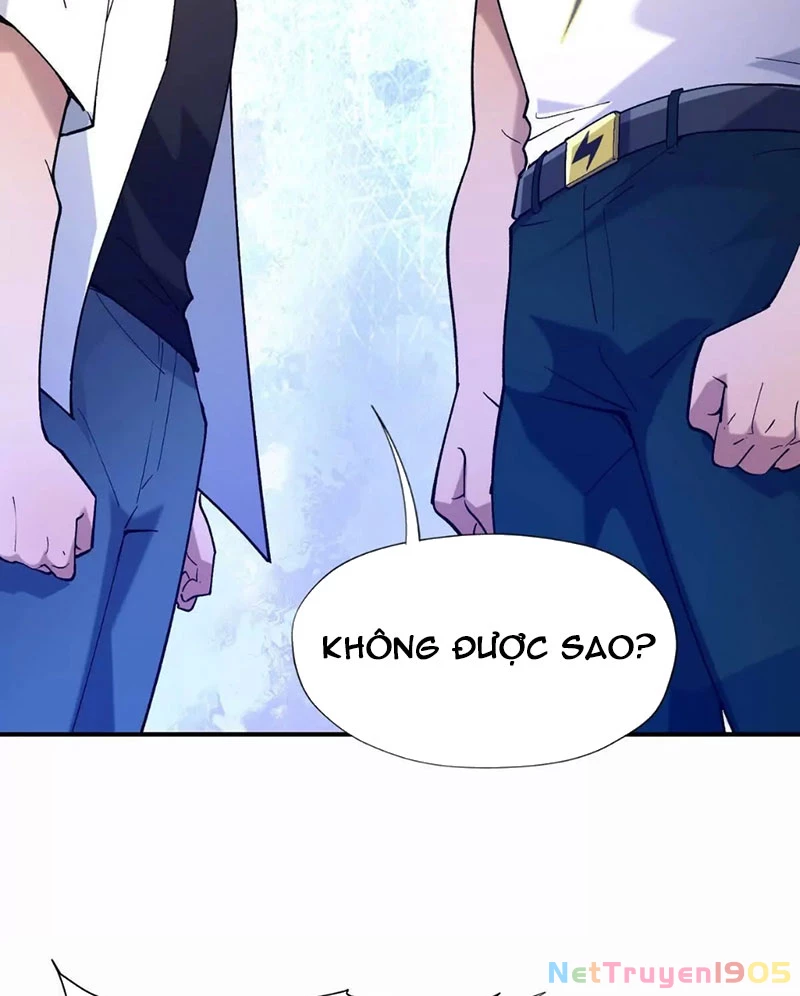 Trùng Sinh Thành Godzilla Chapter 240 - 42