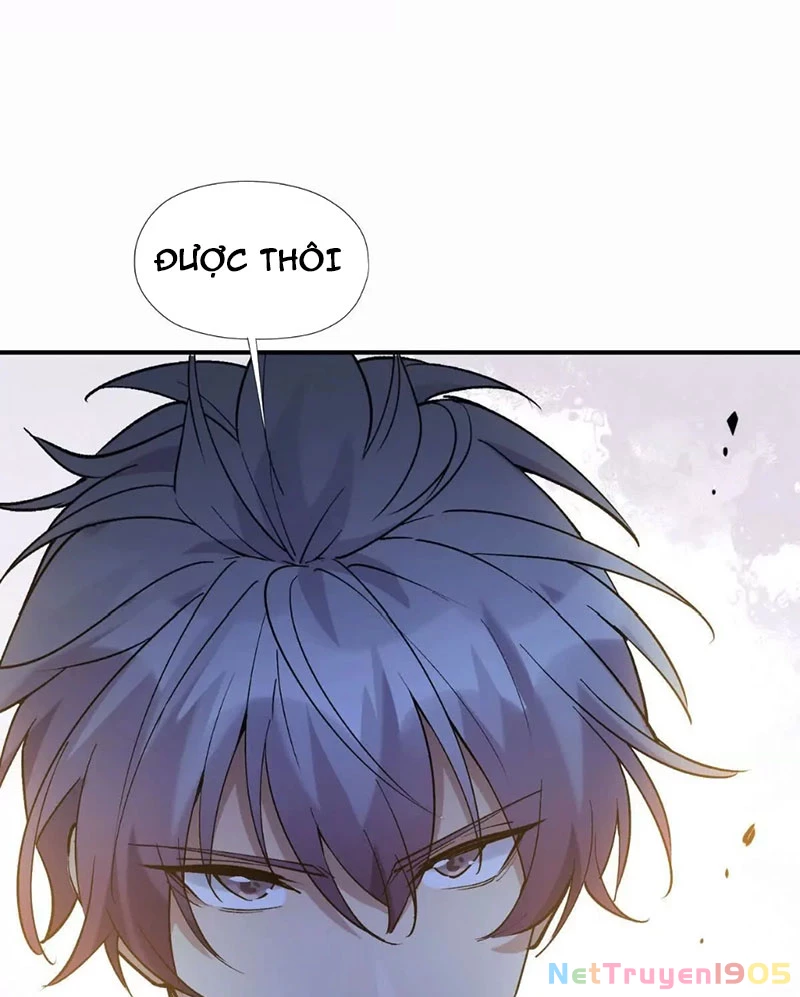 Trùng Sinh Thành Godzilla Chapter 240 - 45