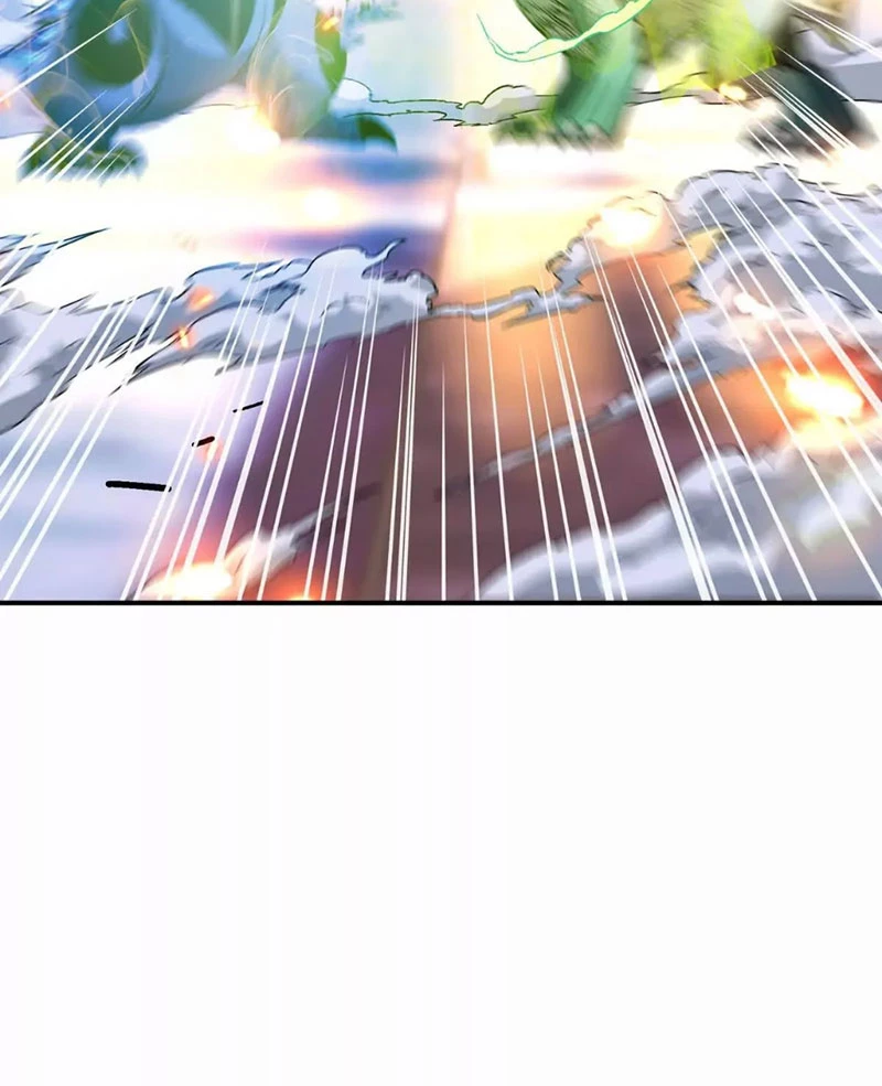 Trùng Sinh Thành Godzilla Chapter 240 - 49