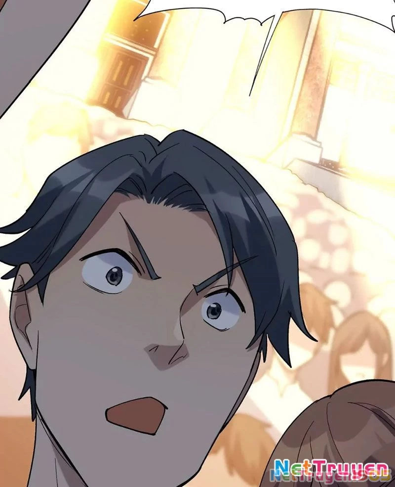 Trùng Sinh Thành Godzilla Chapter 240 - 51