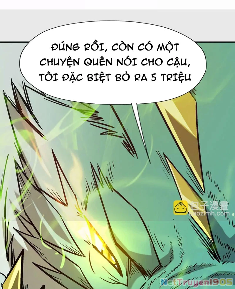 Trùng Sinh Thành Godzilla Chapter 240 - 53