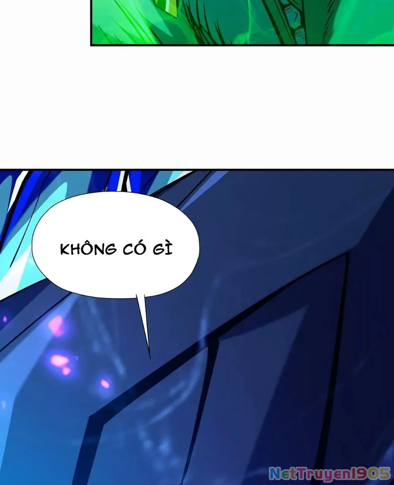 Trùng Sinh Thành Godzilla Chapter 240 - 57