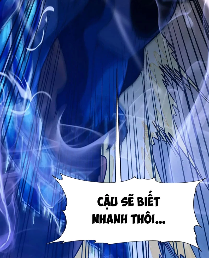 Trùng Sinh Thành Godzilla Chapter 240 - 62