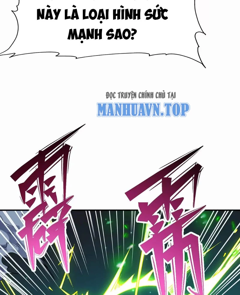Trùng Sinh Thành Godzilla Chapter 240 - 65