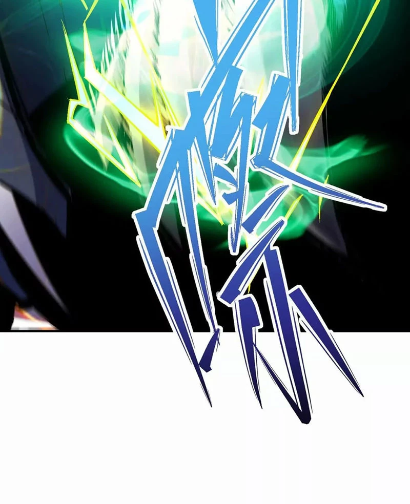 Trùng Sinh Thành Godzilla Chapter 240 - 69