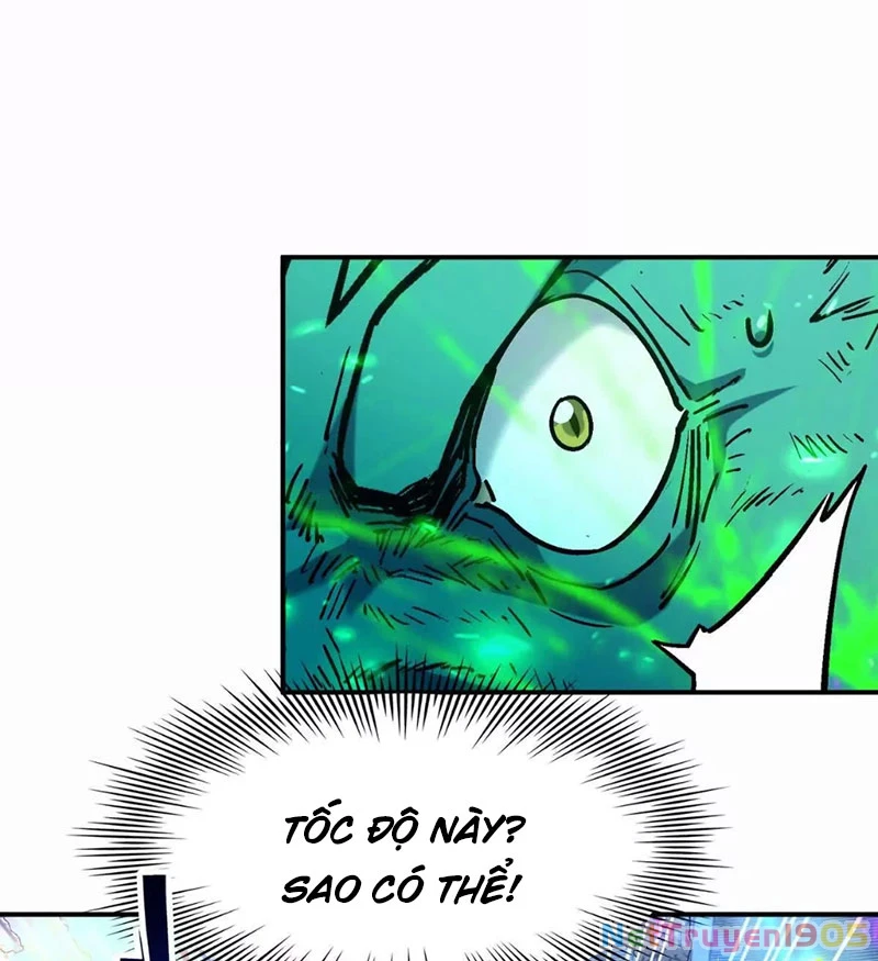 Trùng Sinh Thành Godzilla Chapter 240 - 73