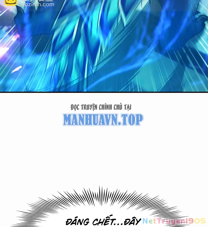 Trùng Sinh Thành Godzilla Chapter 240 - 75