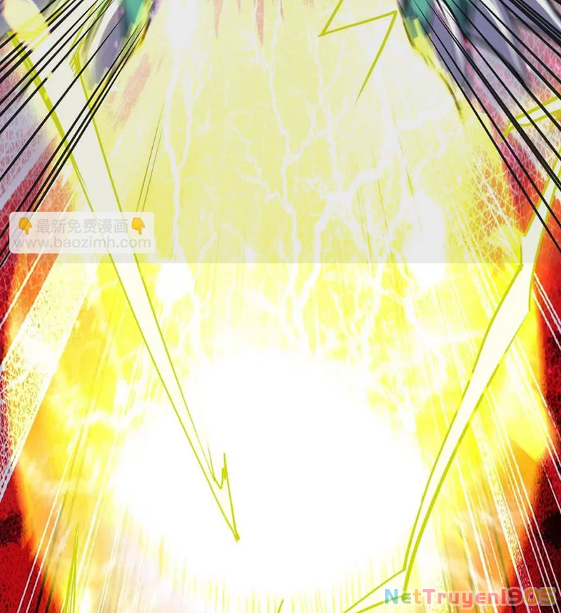 Trùng Sinh Thành Godzilla Chapter 240 - 77