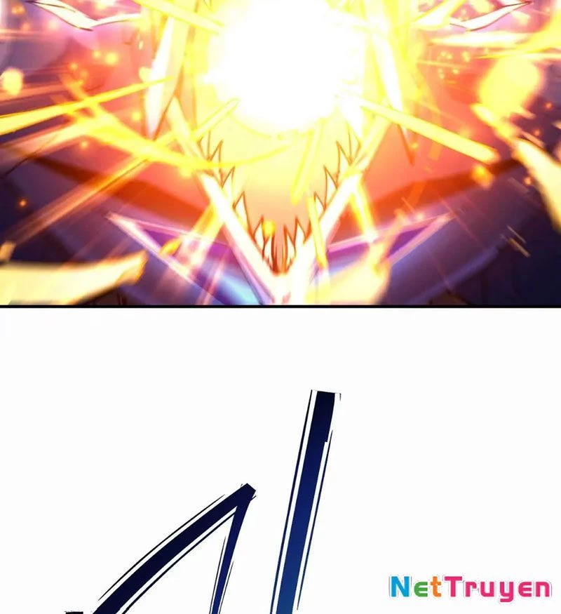 Trùng Sinh Thành Godzilla Chapter 240 - 81