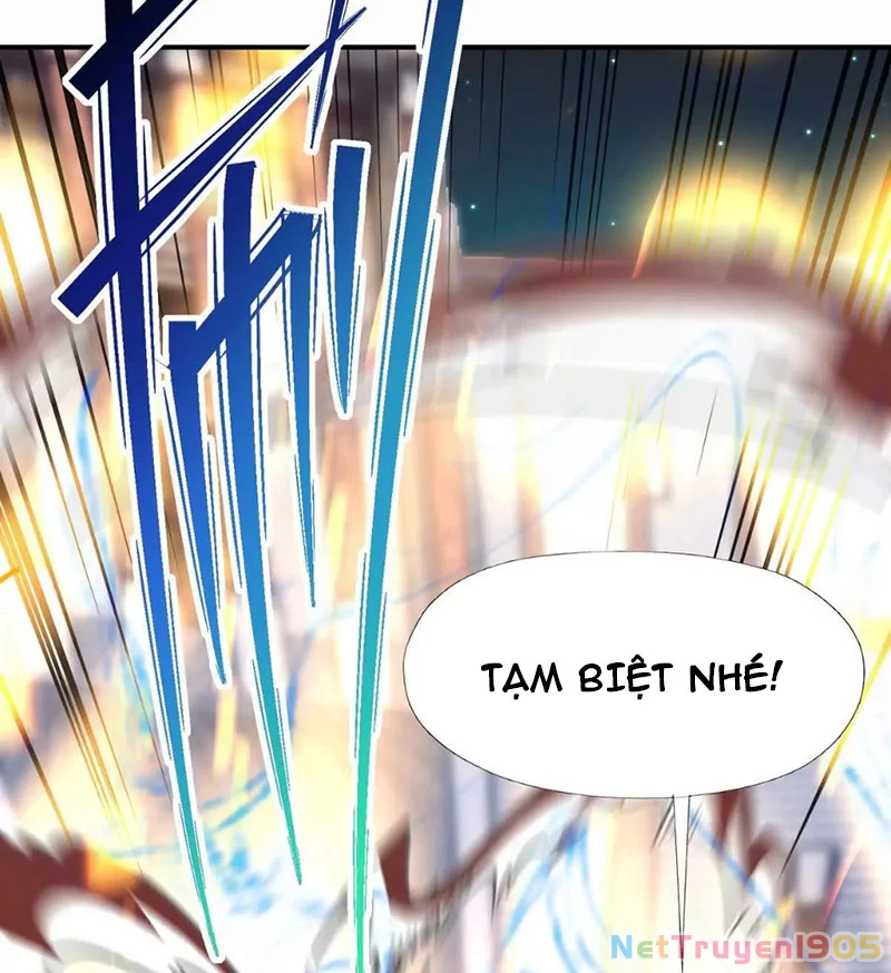 Trùng Sinh Thành Godzilla Chapter 240 - 82