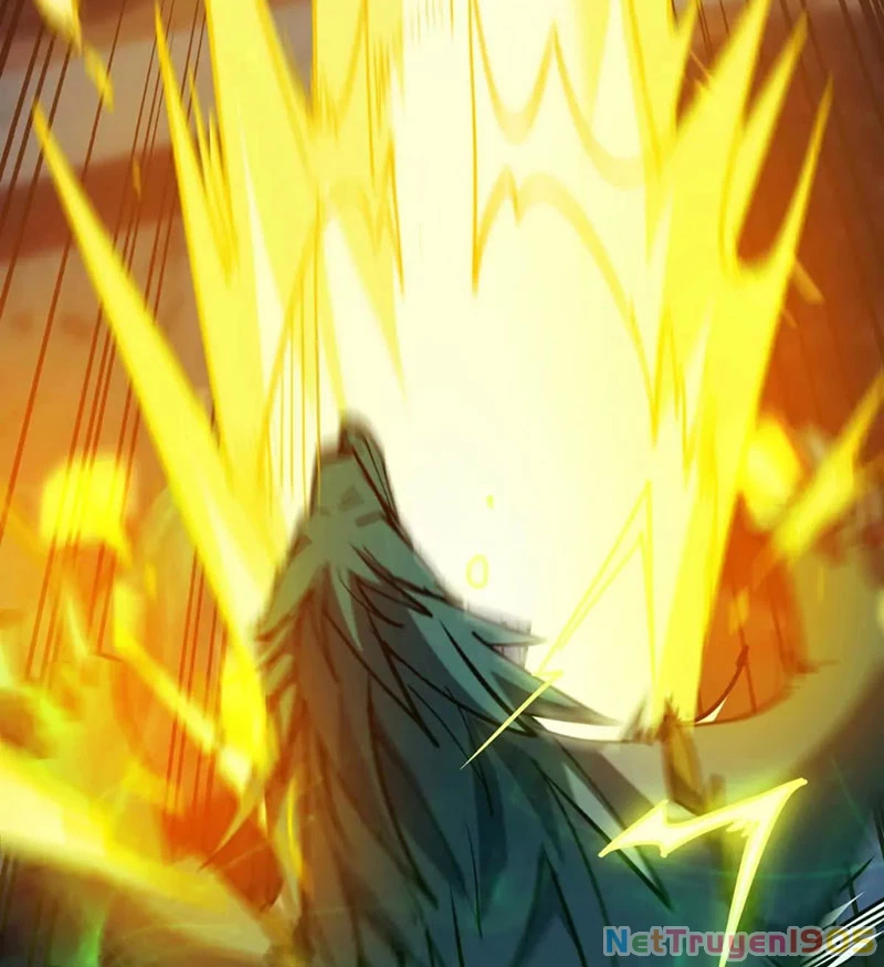 Trùng Sinh Thành Godzilla Chapter 240 - 85