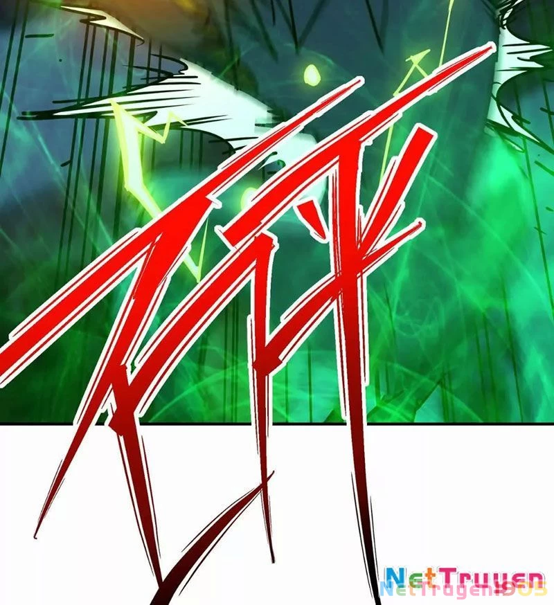 Trùng Sinh Thành Godzilla Chapter 240 - 86