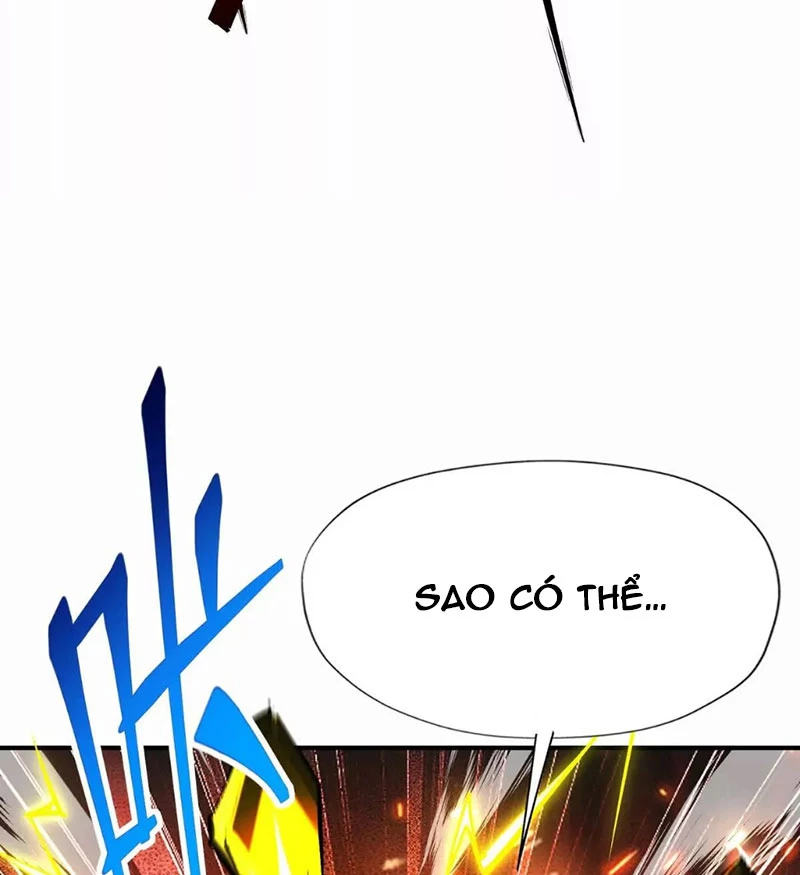 Trùng Sinh Thành Godzilla Chapter 240 - 87