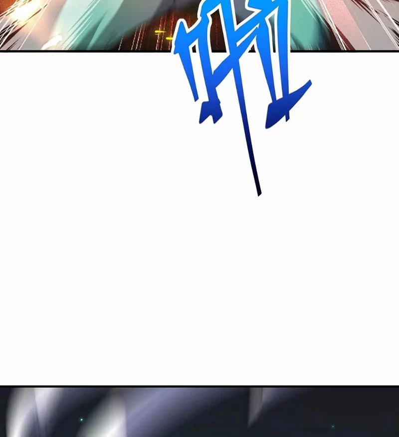 Trùng Sinh Thành Godzilla Chapter 240 - 89