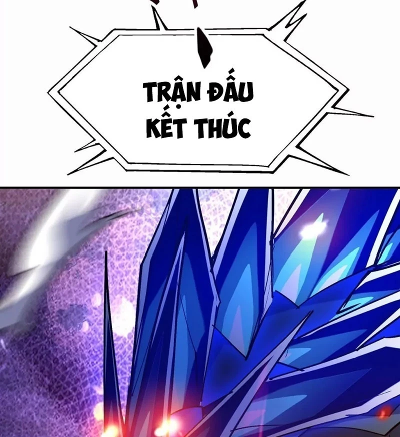 Trùng Sinh Thành Godzilla Chapter 240 - 94