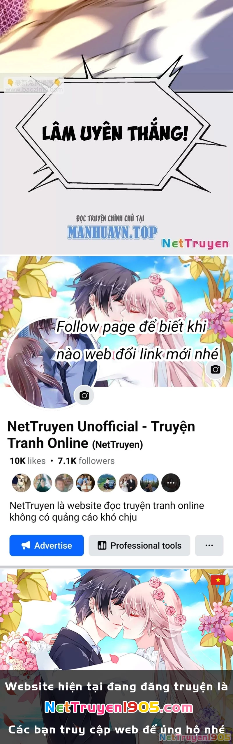 Trùng Sinh Thành Godzilla Chapter 240 - 96