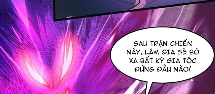 Đô Thị Cực Phẩm Y Thần Chapter 254 - 8