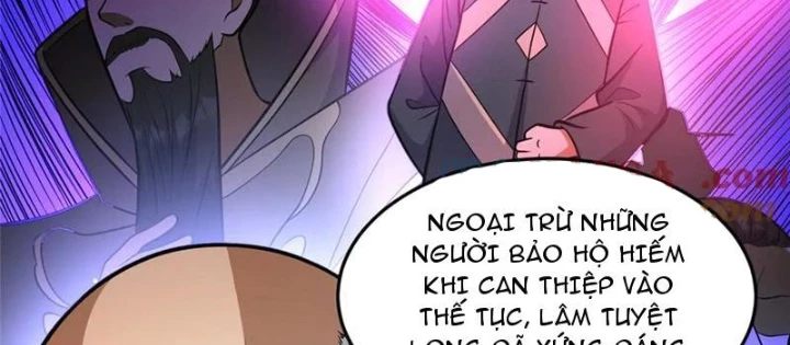 Đô Thị Cực Phẩm Y Thần Chapter 254 - 14