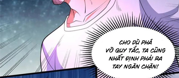 Đô Thị Cực Phẩm Y Thần Chapter 254 - 18