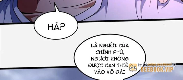 Đô Thị Cực Phẩm Y Thần Chapter 254 - 20