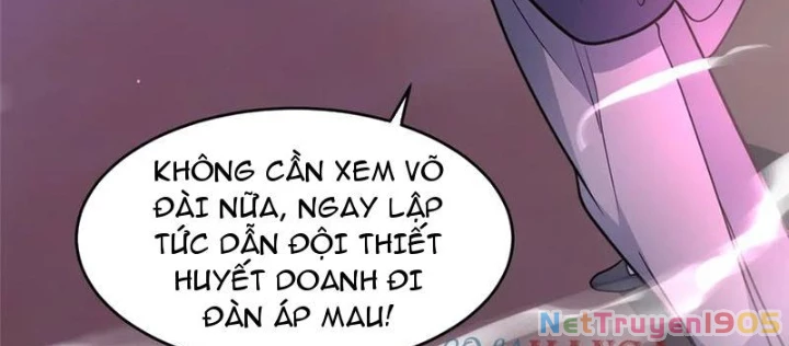 Đô Thị Cực Phẩm Y Thần Chapter 254 - 24