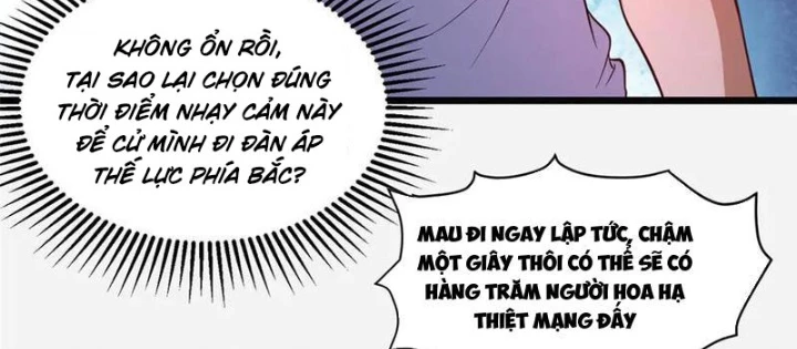 Đô Thị Cực Phẩm Y Thần Chapter 254 - 26