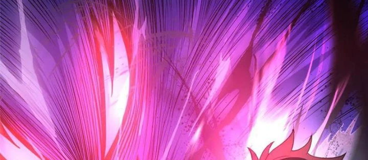 Đô Thị Cực Phẩm Y Thần Chapter 254 - 32