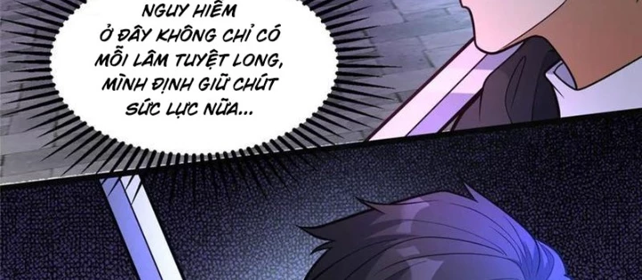 Đô Thị Cực Phẩm Y Thần Chapter 254 - 36