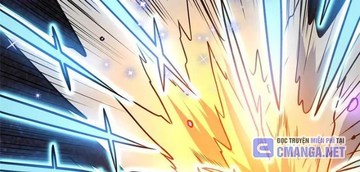 Đô Thị Cực Phẩm Y Thần Chapter 254 - 62