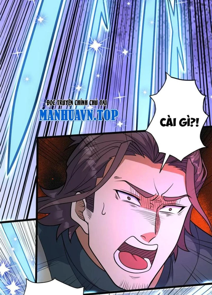 Đô Thị Cực Phẩm Y Thần Chapter 254 - 65