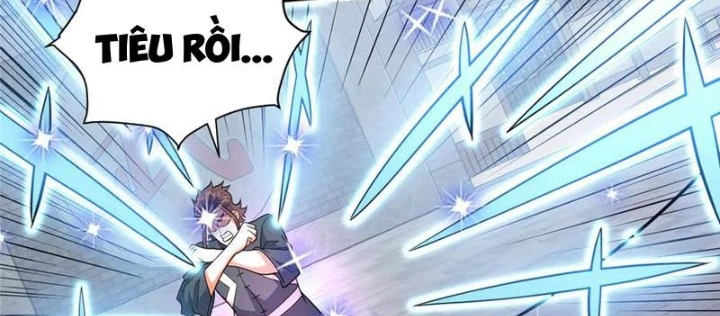 Đô Thị Cực Phẩm Y Thần Chapter 254 - 66