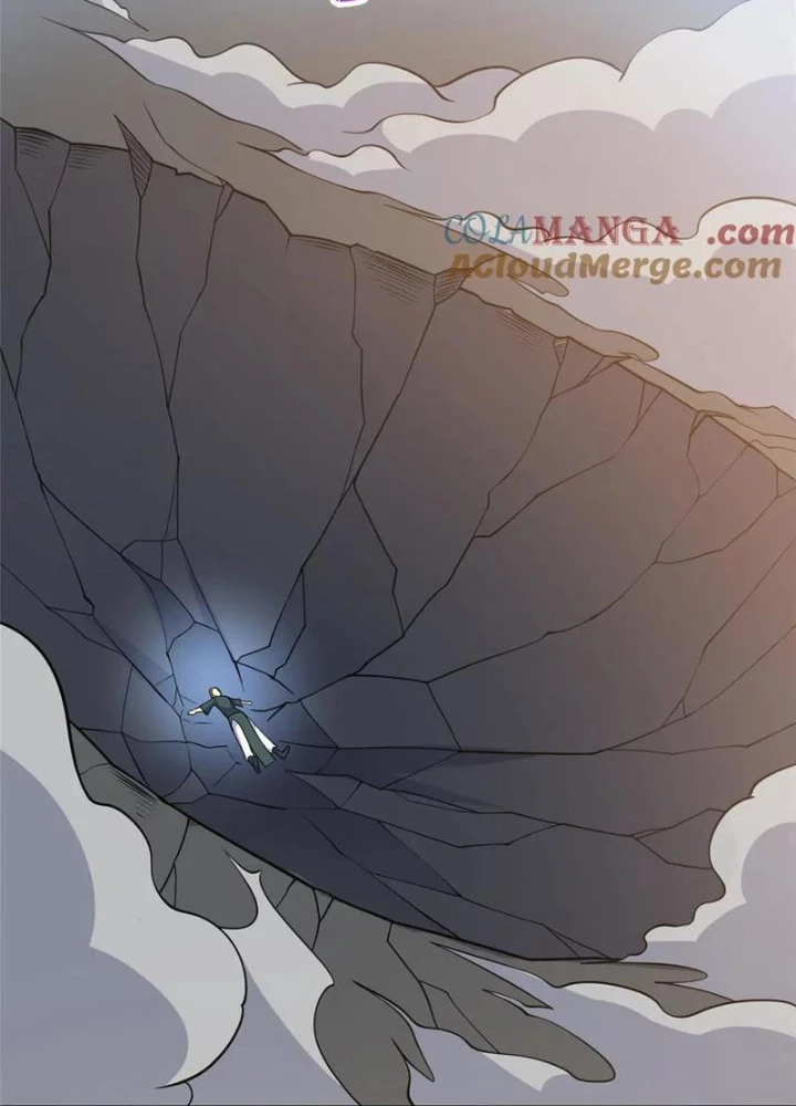 Đô Thị Cực Phẩm Y Thần Chapter 254 - 77