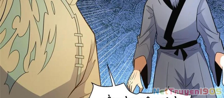 Đô Thị Cực Phẩm Y Thần Chapter 254 - 88