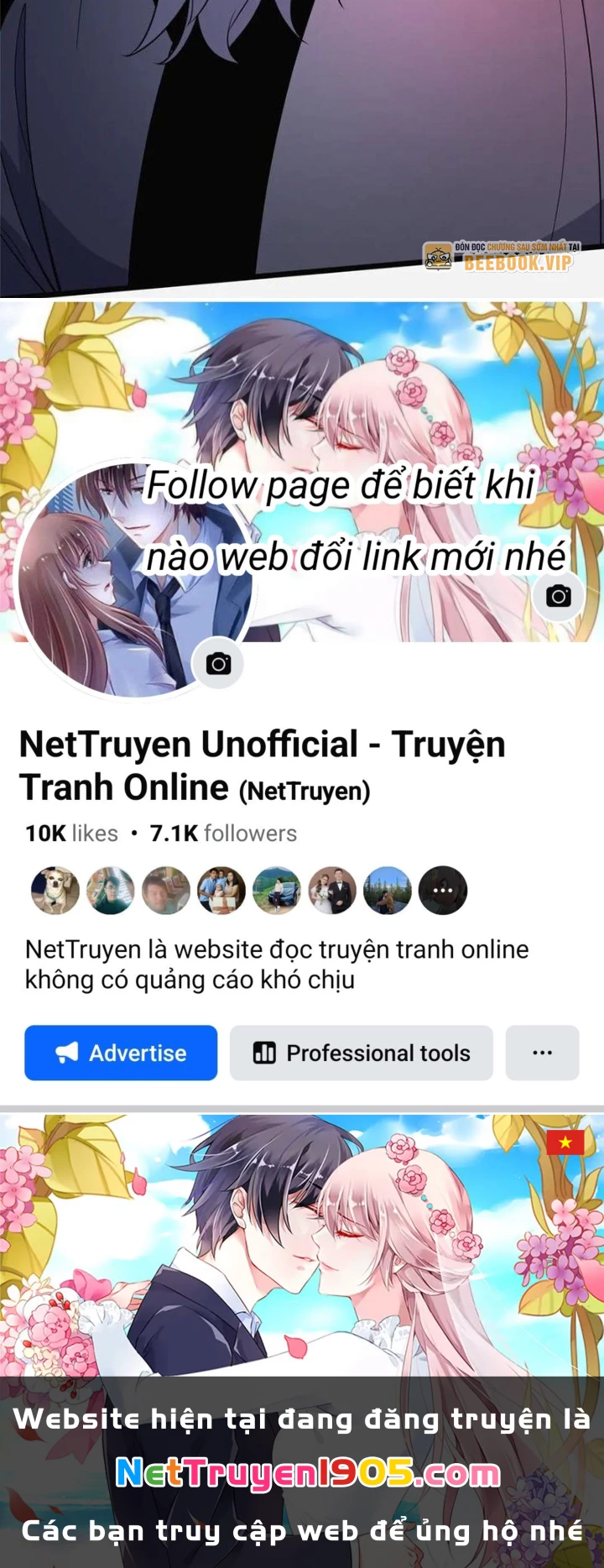 Đô Thị Cực Phẩm Y Thần Chapter 254 - 91