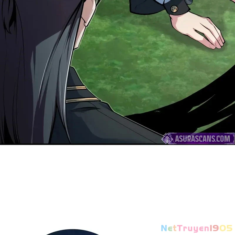 Giáo Sư Gián Điệp Chapter 119 - 3
