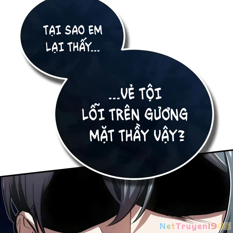 Giáo Sư Gián Điệp Chapter 119 - 4