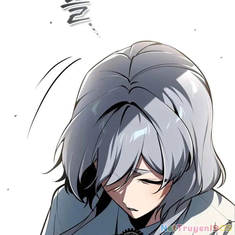 Giáo Sư Gián Điệp Chapter 119 - 7