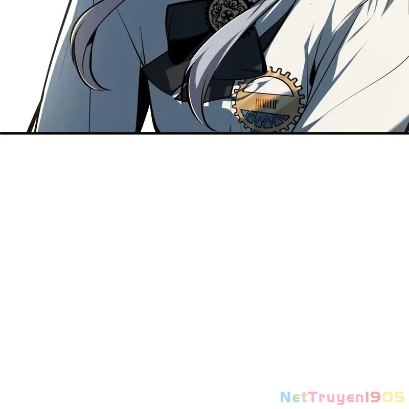 Giáo Sư Gián Điệp Chapter 119 - 8
