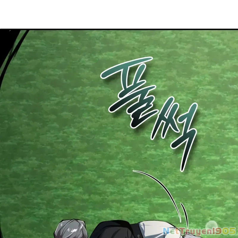 Giáo Sư Gián Điệp Chapter 119 - 9