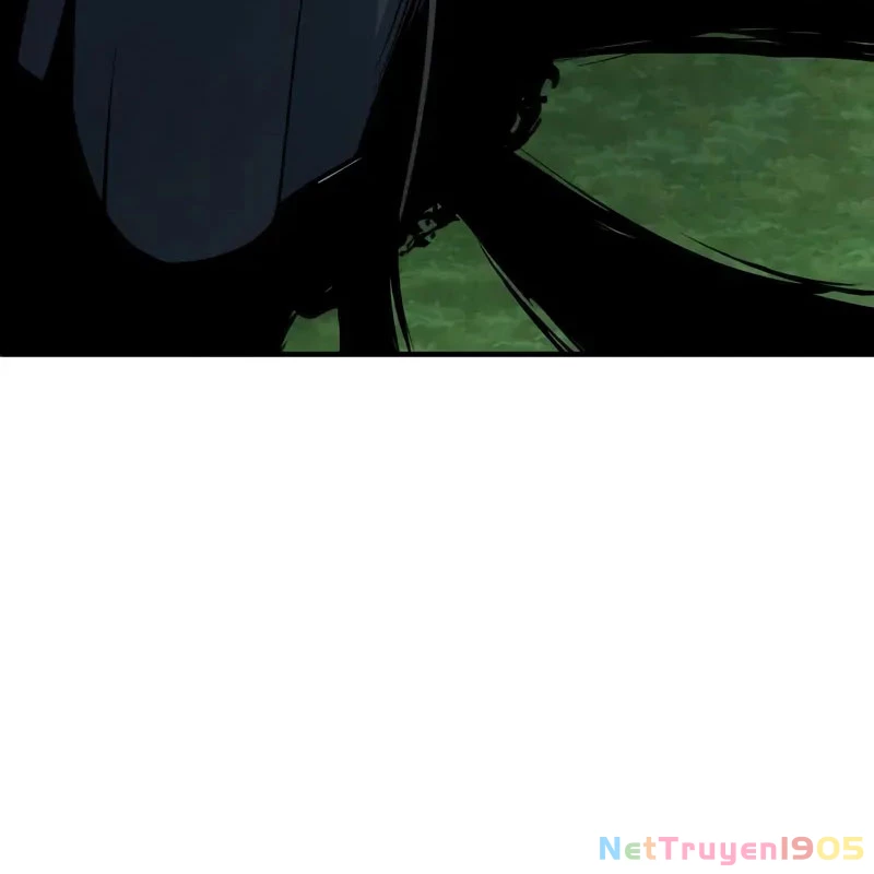 Giáo Sư Gián Điệp Chapter 119 - 11
