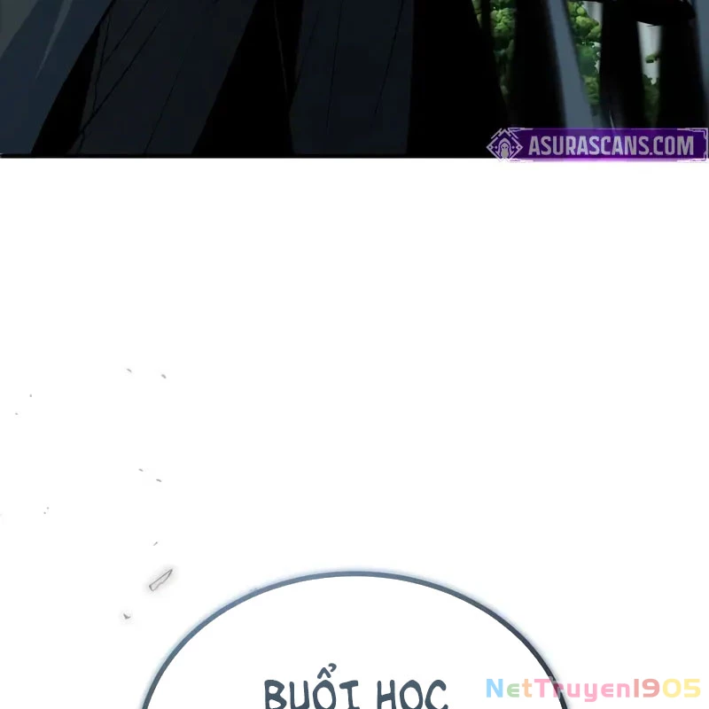 Giáo Sư Gián Điệp Chapter 119 - 14