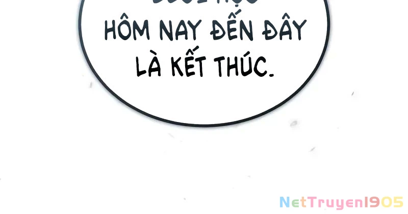 Giáo Sư Gián Điệp Chapter 119 - 15