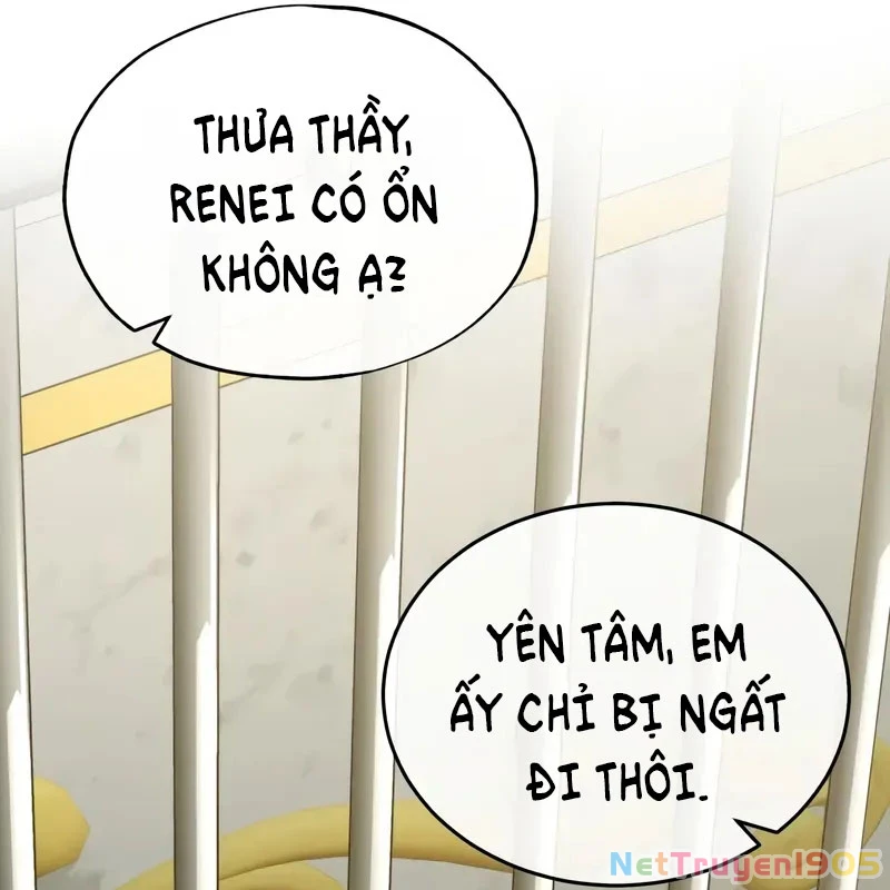Giáo Sư Gián Điệp Chapter 119 - 16