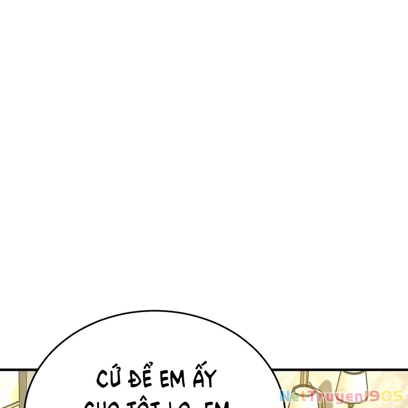 Giáo Sư Gián Điệp Chapter 119 - 19